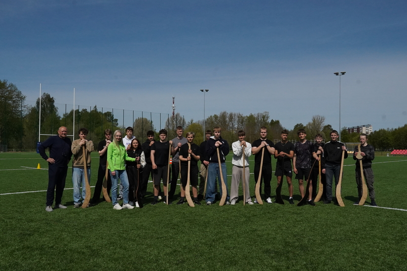 DSC08775.JPG