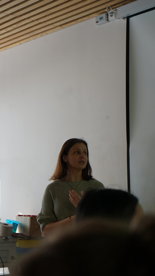 DSC08837.JPG