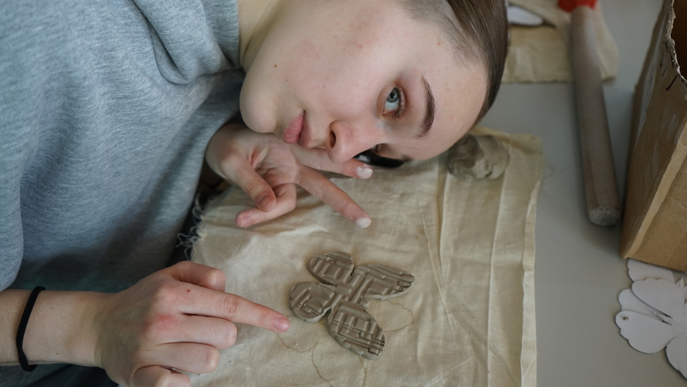 DSC08874.JPG