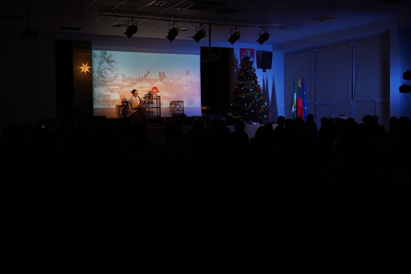 DSC08987.JPG