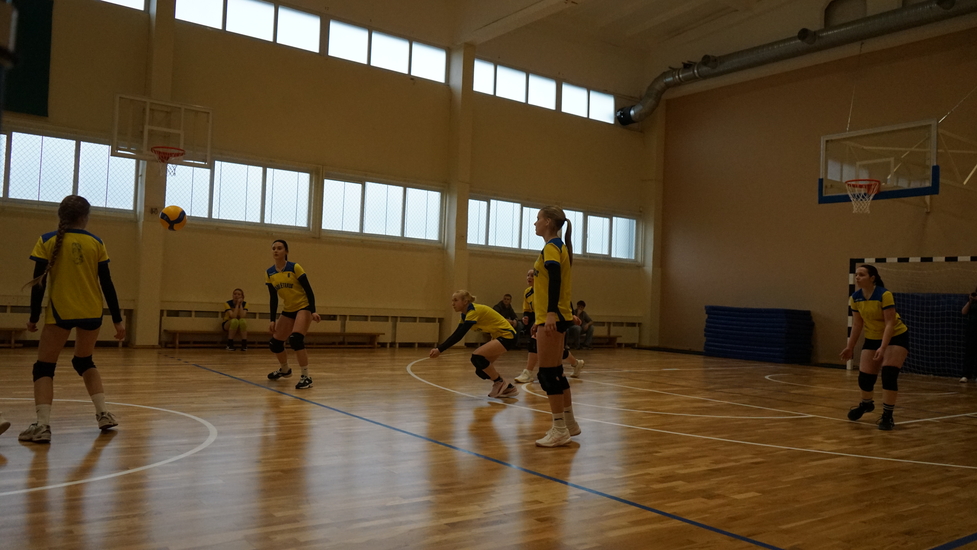 DSC09313.JPG