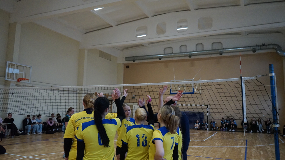DSC09321~0.JPG