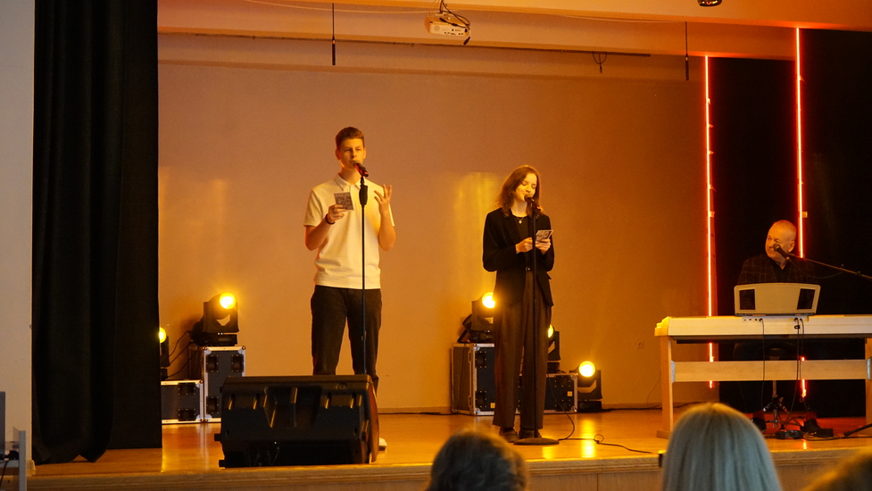 DSC09445.JPG