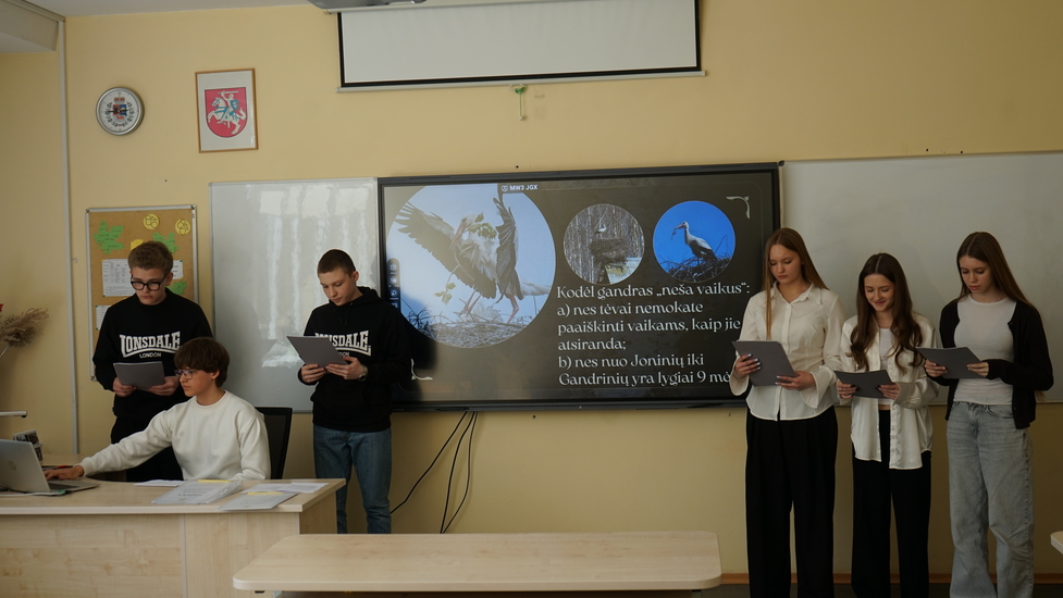 DSC09765~0.JPG
