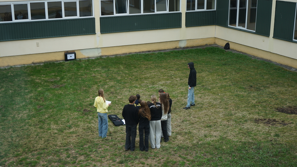 DSC09827.JPG
