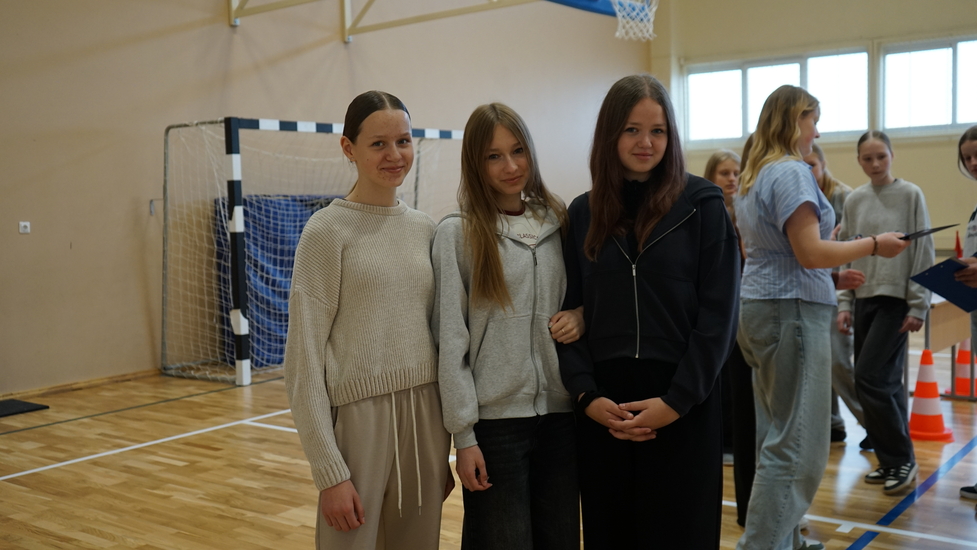 DSC09848.JPG