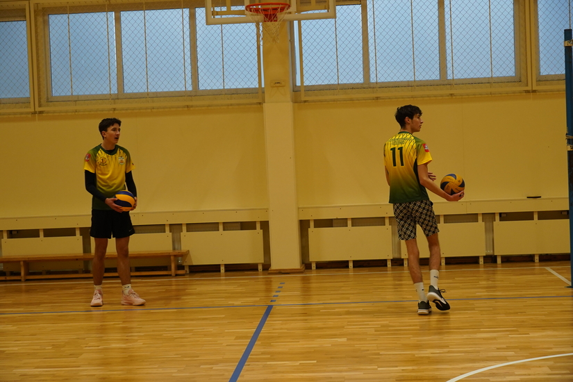 DSC09895.JPG