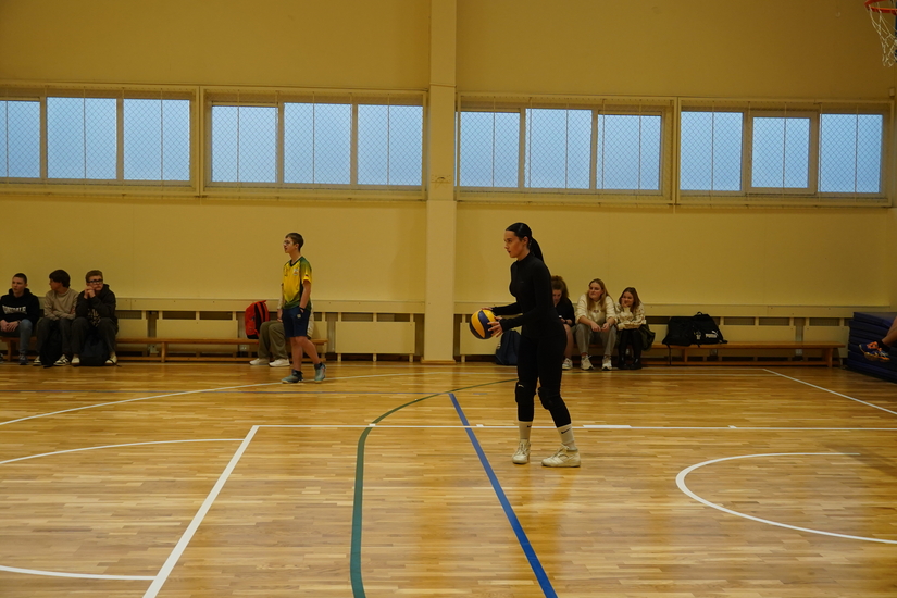 DSC09979.JPG