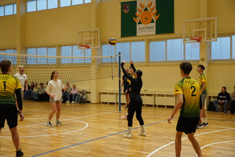 DSC09993.JPG