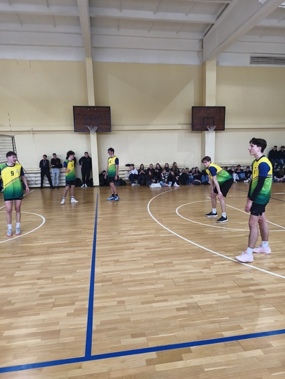 IMG_20260316_125642.jpg