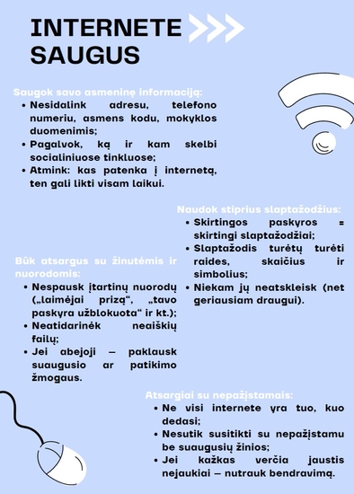 Internete_saugus.jpg
