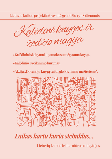 Kaledine_knygos_ir_zodzio_magija_plakatas.png
