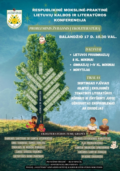 Liet_k__literat__konferencija_2026_-_Plakatas.jpg