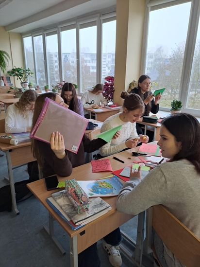 Liet_k_sav__28129.jpg