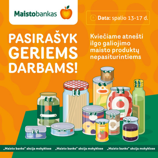 Maisto_banko_akcija.png
