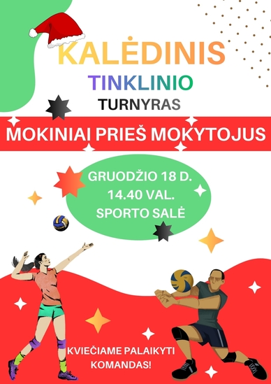 Mokiniai_pries_mokytojus_-_Volleyball.jpg
