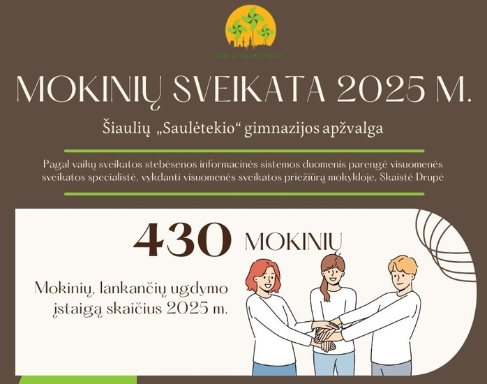 Mokiniu_sveikata_2025-1.jpg

