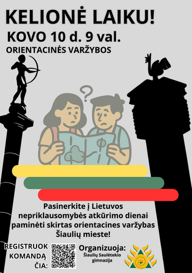 Orientazines_Zaidynes_-_Plakatas.png
