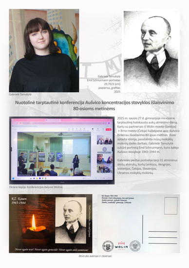 Pasiekimai_2025_Daile_-_auszwic_80_2025.jpg