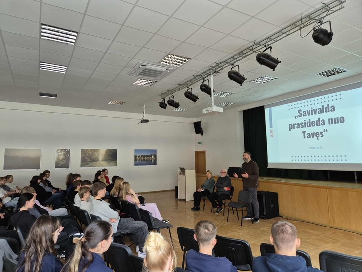 Pazinkime_savivalda_28129.jpg