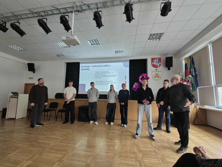 Pazinkime_savivalda_28429.jpg
