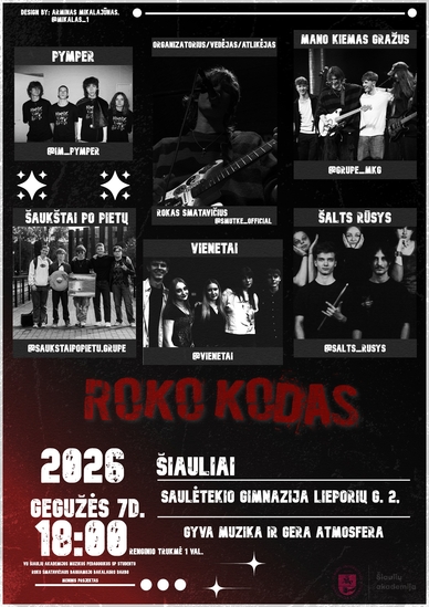 ROKO_KODAS_REKLAMA.jpg
