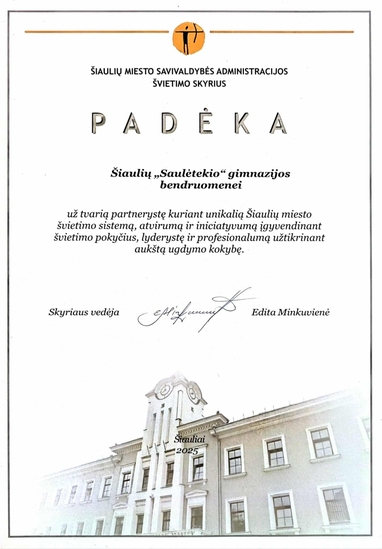 Savivaldybes_padeka_Sauletekio_bendruomenei.jpg
