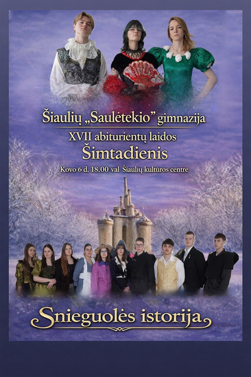 Simtadienio_spektaklis_2026.jpeg
