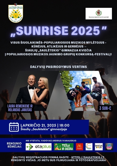 Sunrise-2025_A2_plakatas_koreguota.jpg
