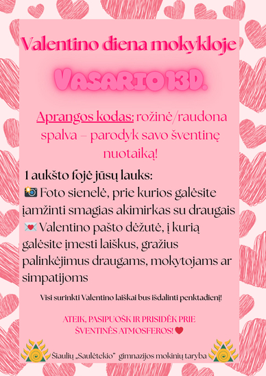 Sv_Valentino_diena_2026.jpg
