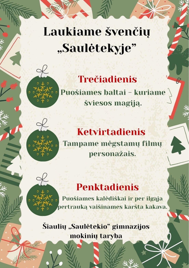 Svenciu_belaukiant.jpg
