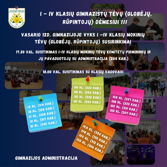 Tevu_globeju_susirinkimai_2026.jpg

