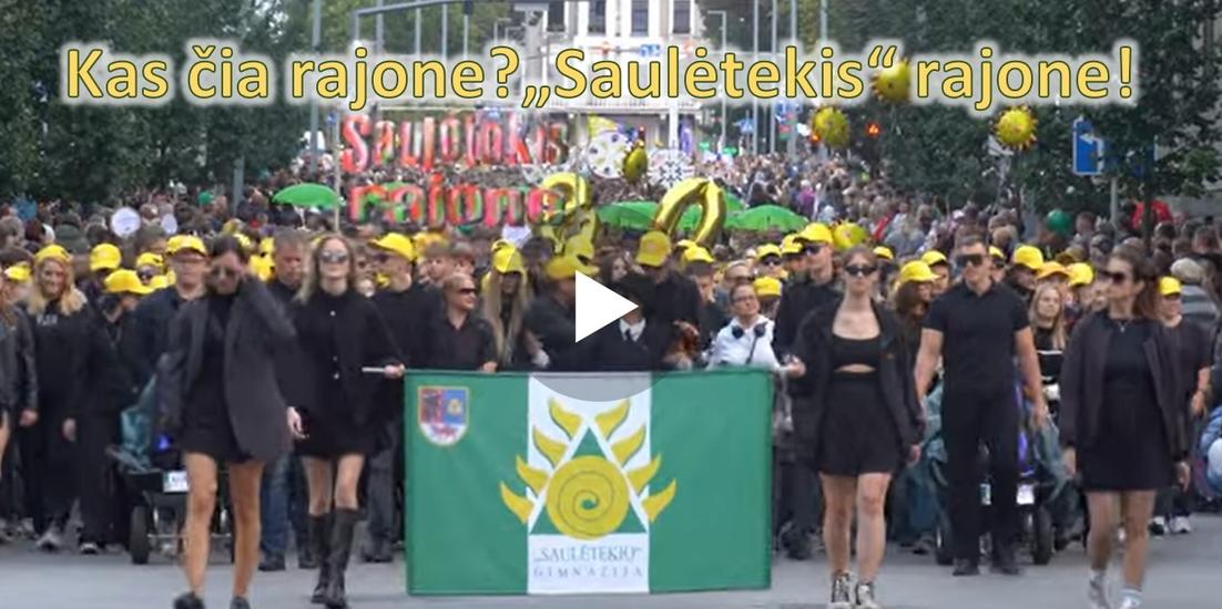 VIDEO_-_Sauletekis_rajone.jpg
