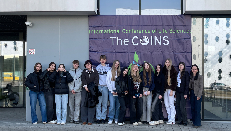 VU-The_Coins_2026.JPG