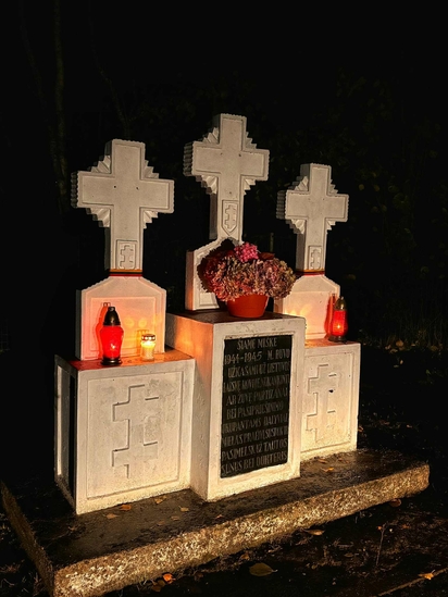 akcija_28129.jpg