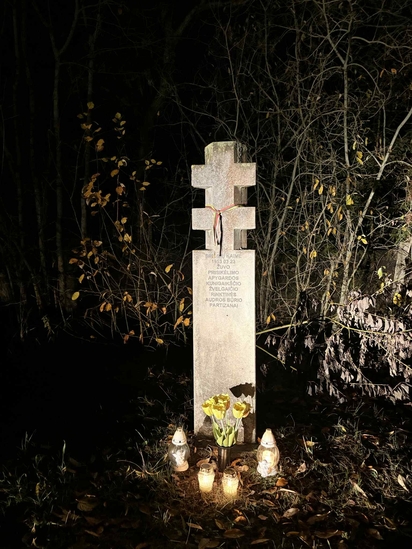 akcija_28229.jpg