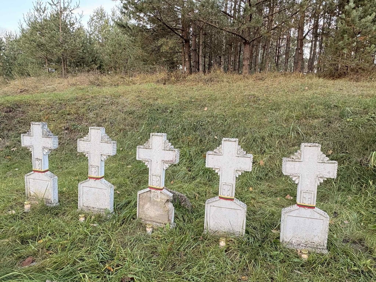 akcija_28329.jpg