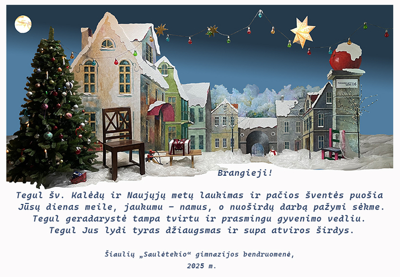 atvirukas_2025.jpg
