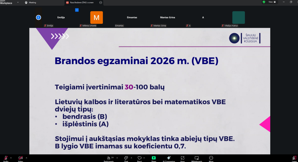 koleegijaa.PNG