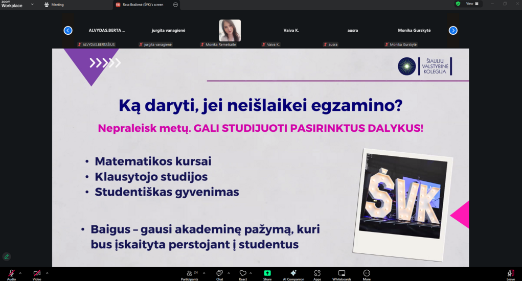 kolegijja.PNG
