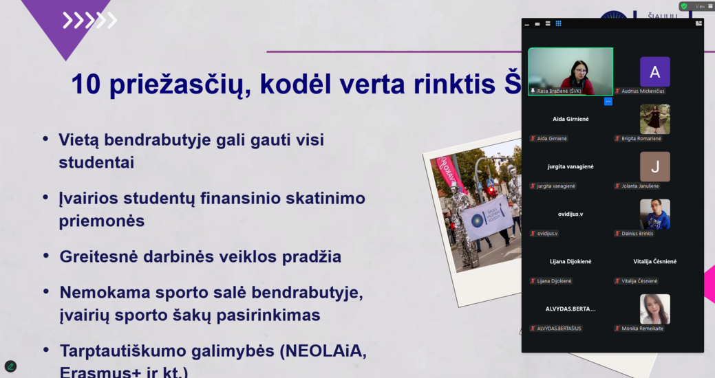 kolegoja_paskaitaa1.PNG