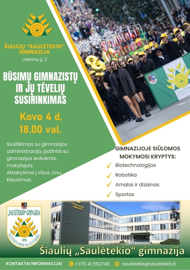 kvietimas-susipazinimas_su_ginazija.jpg