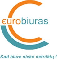 remejas2-eurobiuras.jpg