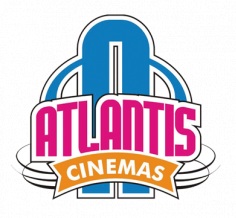 remejas3-atlantiscinemas.jpg