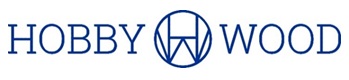 remejas5-hobbywood.jpg