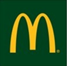 remejas6-Mac.jpg