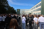 2I0A4712.jpg