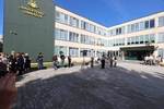2I0A4723.jpg
