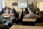 2c_tolerancija_28229.jpeg