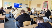 4445.jpg